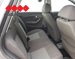 SEAT CORDOBA 1,4 16V
