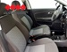 SEAT CORDOBA 1,4 16V