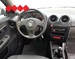 SEAT CORDOBA 1,4 16V