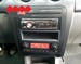 SEAT CORDOBA 1,4 16V