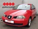 SEAT CORDOBA 1,9 SDI