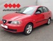 SEAT CORDOBA 1,9 SDI
