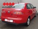 SEAT CORDOBA 1,9 SDI