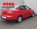 SEAT CORDOBA 1,9 SDI