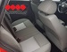 SEAT CORDOBA 1,9 SDI
