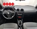 SEAT CORDOBA 1,9 SDI