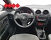 SEAT CORDOBA 1,9 SDI
