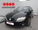 SEAT EXEO 2,0 TDI