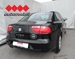 SEAT EXEO 2,0 TDI