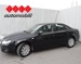 SEAT EXEO 2,0 TDI