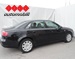 SEAT EXEO 2,0 TDI