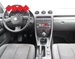 SEAT EXEO 2,0 TDI