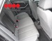 SEAT EXEO 2,0 TDI