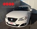 SEAT EXEO 2,0 TDI