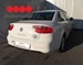 SEAT EXEO 2,0 TDI
