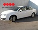 SEAT EXEO 2,0 TDI