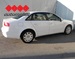 SEAT EXEO 2,0 TDI