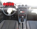 SEAT EXEO 2,0 TDI
