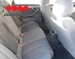 SEAT EXEO 2,0 TDI