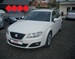 SEAT EXEO 2,0 TDI
