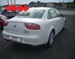 SEAT EXEO 2,0 TDI