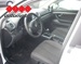 SEAT EXEO 2,0 TDI