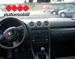 SEAT EXEO 2,0 TDI
