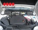 SEAT EXEO 2,0 TDI