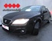 SEAT EXEO 2,0 TDI