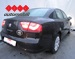 SEAT EXEO 2,0 TDI