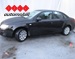 SEAT EXEO 2,0 TDI