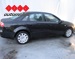 SEAT EXEO 2,0 TDI