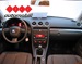 SEAT EXEO 2,0 TDI