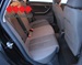 SEAT EXEO 2,0 TDI