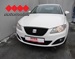 SEAT EXEO 2,0 TDI