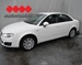 SEAT EXEO 2,0 TDI