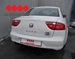 SEAT EXEO 2,0 TDI