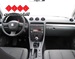 SEAT EXEO 2,0 TDI