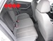 SEAT EXEO 2,0 TDI