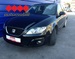 SEAT EXEO 2,0 TDI