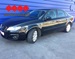 SEAT EXEO 2,0 TDI