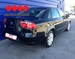 SEAT EXEO 2,0 TDI