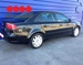 SEAT EXEO 2,0 TDI