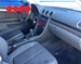 SEAT EXEO 2,0 TDI