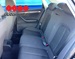 SEAT EXEO 2,0 TDI