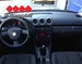 SEAT EXEO 2,0 TDI