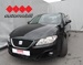 SEAT EXEO 2,0 TDI