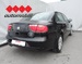 SEAT EXEO 2,0 TDI