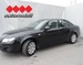 SEAT EXEO 2,0 TDI