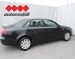 SEAT EXEO 2,0 TDI